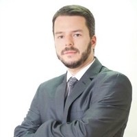 Marko Damnjanović