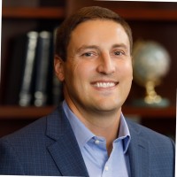 Jason Ulmer