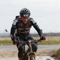 Roger Wadsworth