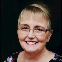 Alice Staley