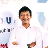 Muhammad Rezki Salmi