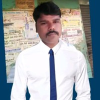 murugesh muru