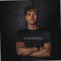 Lars-Kristian Eriksen