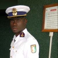 Diarrassouba Mory