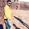 Mandar Jadhav