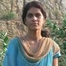 Surama Hotta