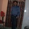Sandeep Ojha