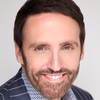Jeff Black