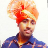 Rohit Bhalerao