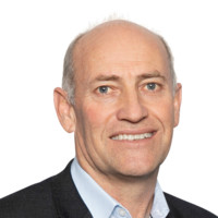 Paul Lanternier