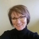 janice post