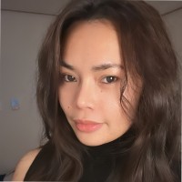 Marilyn Kim