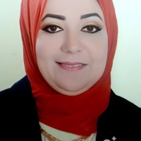 Dr.Amal Eldeep