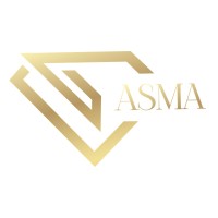 Asma Saad