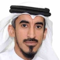 Mohamed Alhosani