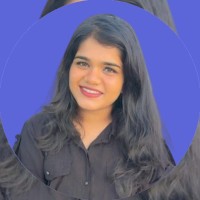 Tanisha Waykar