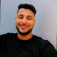 Oussama KHIAT