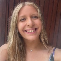 Ella Garai-Ebner