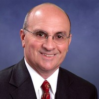 John Simone