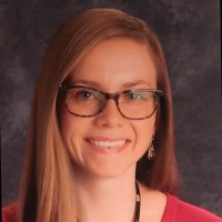 Allie Barron