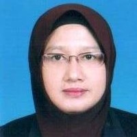 Balkis Ghazali