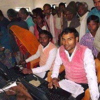 Mithun Kumar