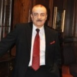Octavio Romero