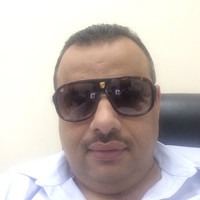 Bassam Shalouf