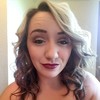 Jasmine Fletcher