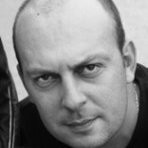 Александр Музыченко