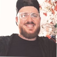 Zach Rice