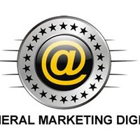 General Marketing Digital