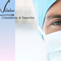 Julio Cesar R. Vilela, M.D.