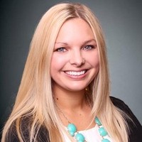 ★Kristi Mcdonald