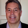 Pete Straffon