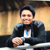 MOHIT KHOT