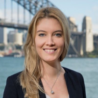 Stacey Sellwood