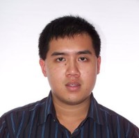 Kenneth Chow