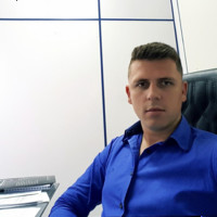 Rogerio Schneider