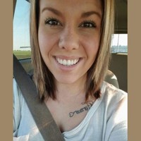 Cortney Helm