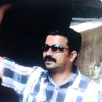 Bommidi Sudhakar Reddy