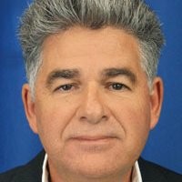 Fulberto Rodriguez