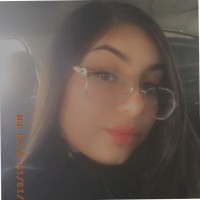 Lizbeth Vizcarra