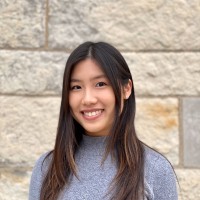 Daphne Tsai