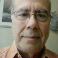 Bill Devin