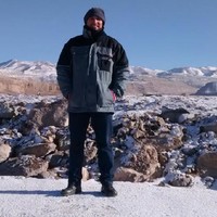 marco rivera castillo