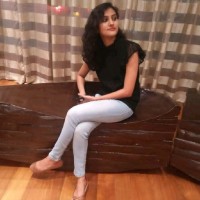 Sowmya M S