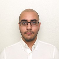 Alejandro Ceballos-Sanchez