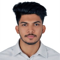 Mahammad Ansar