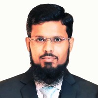 Hafiz Muhammad Noman